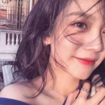 华尔街：苹果恐处于 “黑莓时刻”